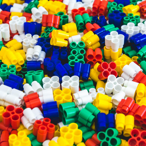 Kassas-plast-PP2