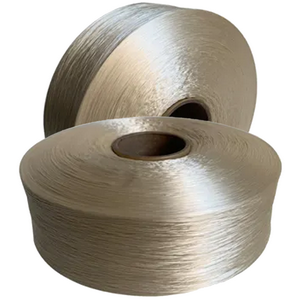 Kassas-plast-Polypropylene Yarn