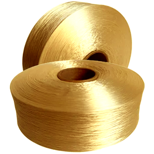 Kassas-plast-Polypropylene Yarn2