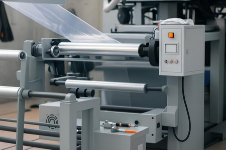 Kassas-plast-machine-12