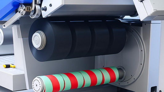 Kassas-plast-machine-14