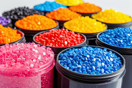 Kassas-plast-polymer-resins-granulates_38469262