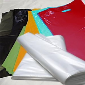 Kassas-plast-NylonBags