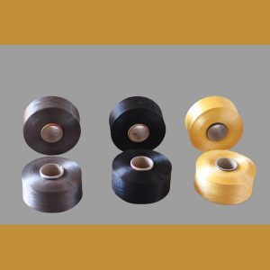 Kassas-plast-Polypropylene Yarn